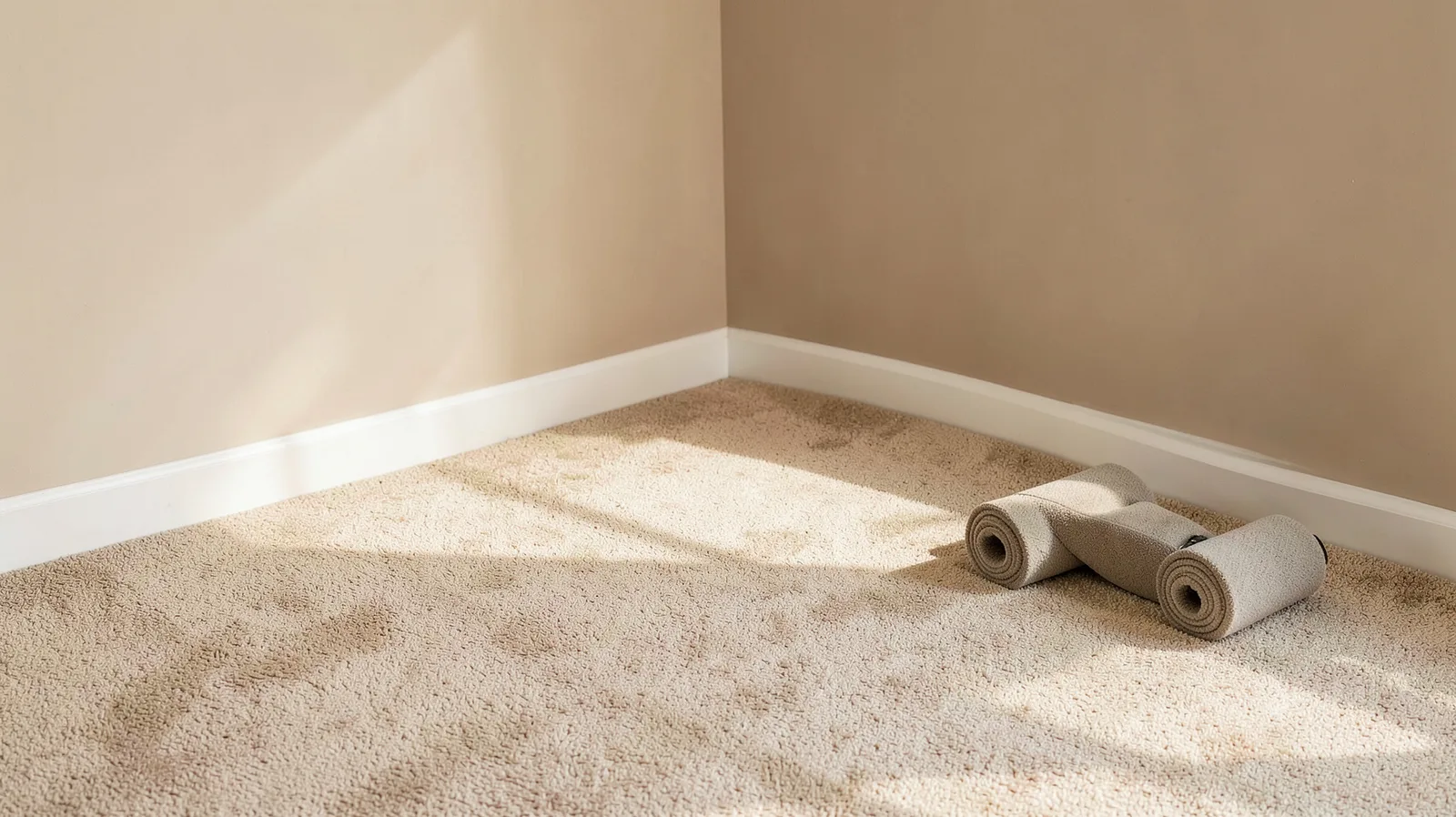 Carpet Installation in Greenacres, WA near me